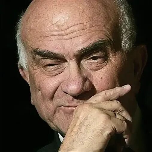 Ясин алиев
