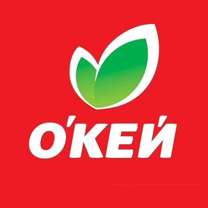 Вижу окей. Окей лого. логотип сети окей. магазин о&#039;кей логотип. окей магазин лого.