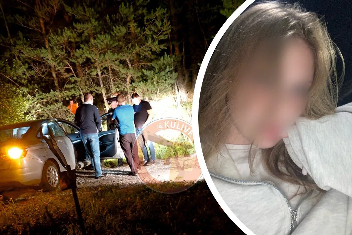 Школьницы избили сверстницу. Школьницы из казахстана. Скандал в школе. Дверь в подъезд. Несовершеннолетние девушки.