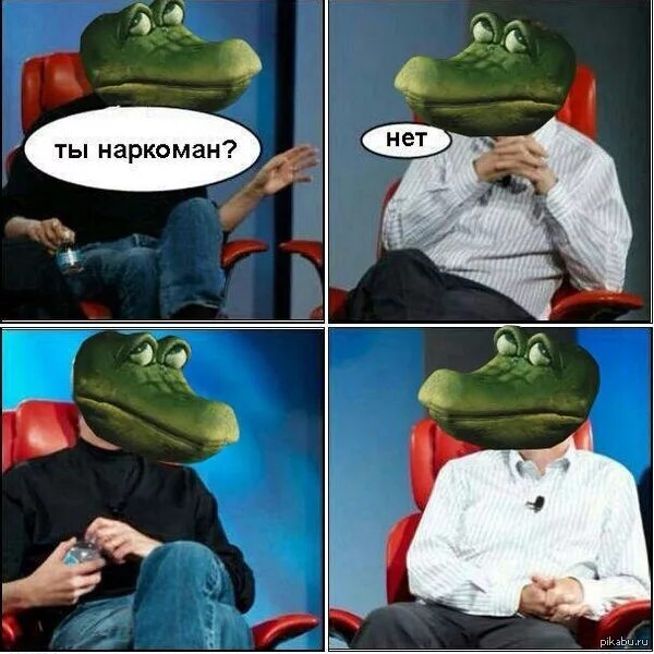 Xnj kt
