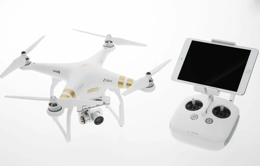 Квадрокоптер через приложение. Dji phantom 3 pro. квадрокоптер dji phantom 3. квадрокоптер dji phantom 3 standard. квадрокоптер dji phantom 3 professional 4к.