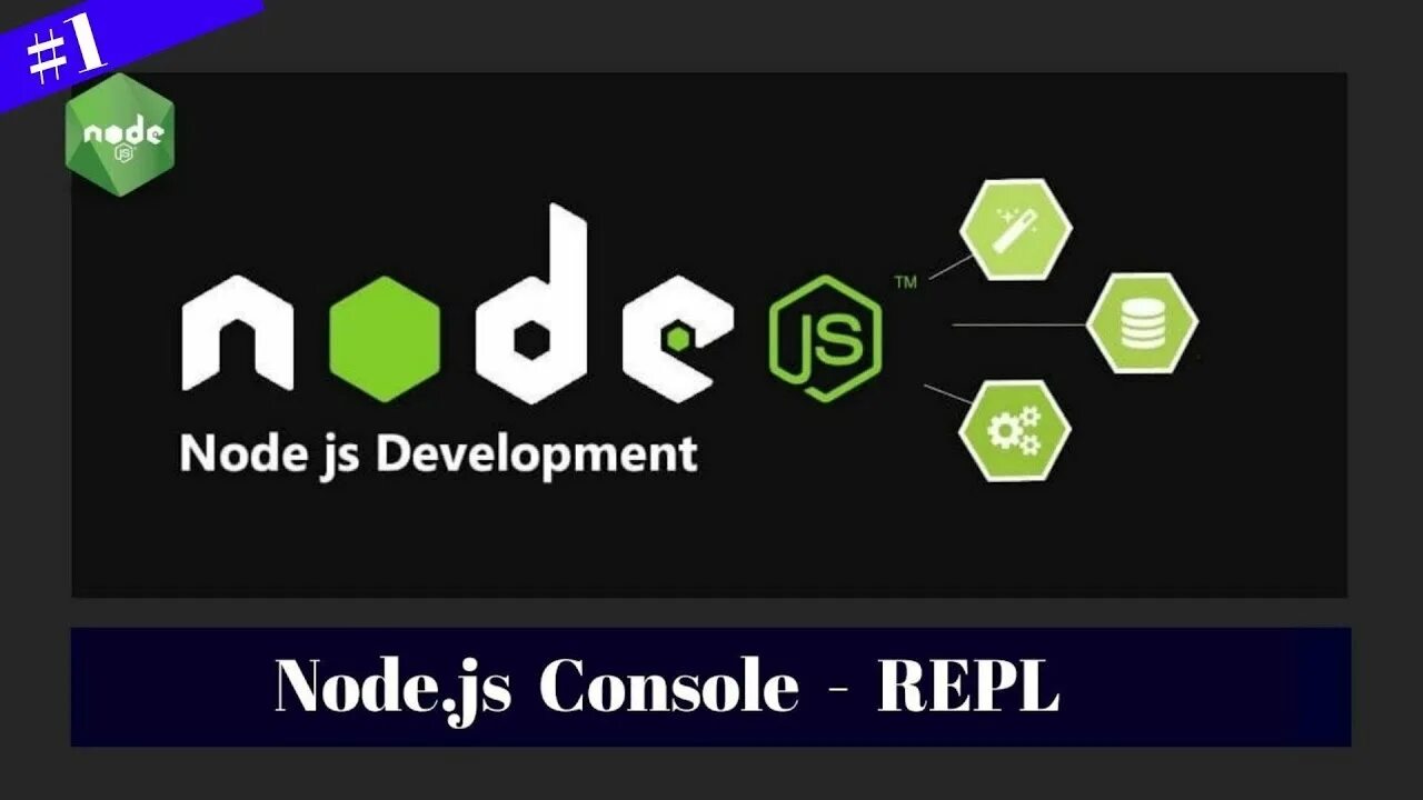 Иконка express. Javascript node js что это. Javascript node js. Js логотип. Node js svg.