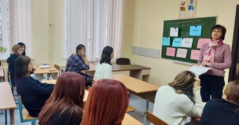 школа фото. логистические колледжи. логист колледж. логист колледж. брейн ринг.