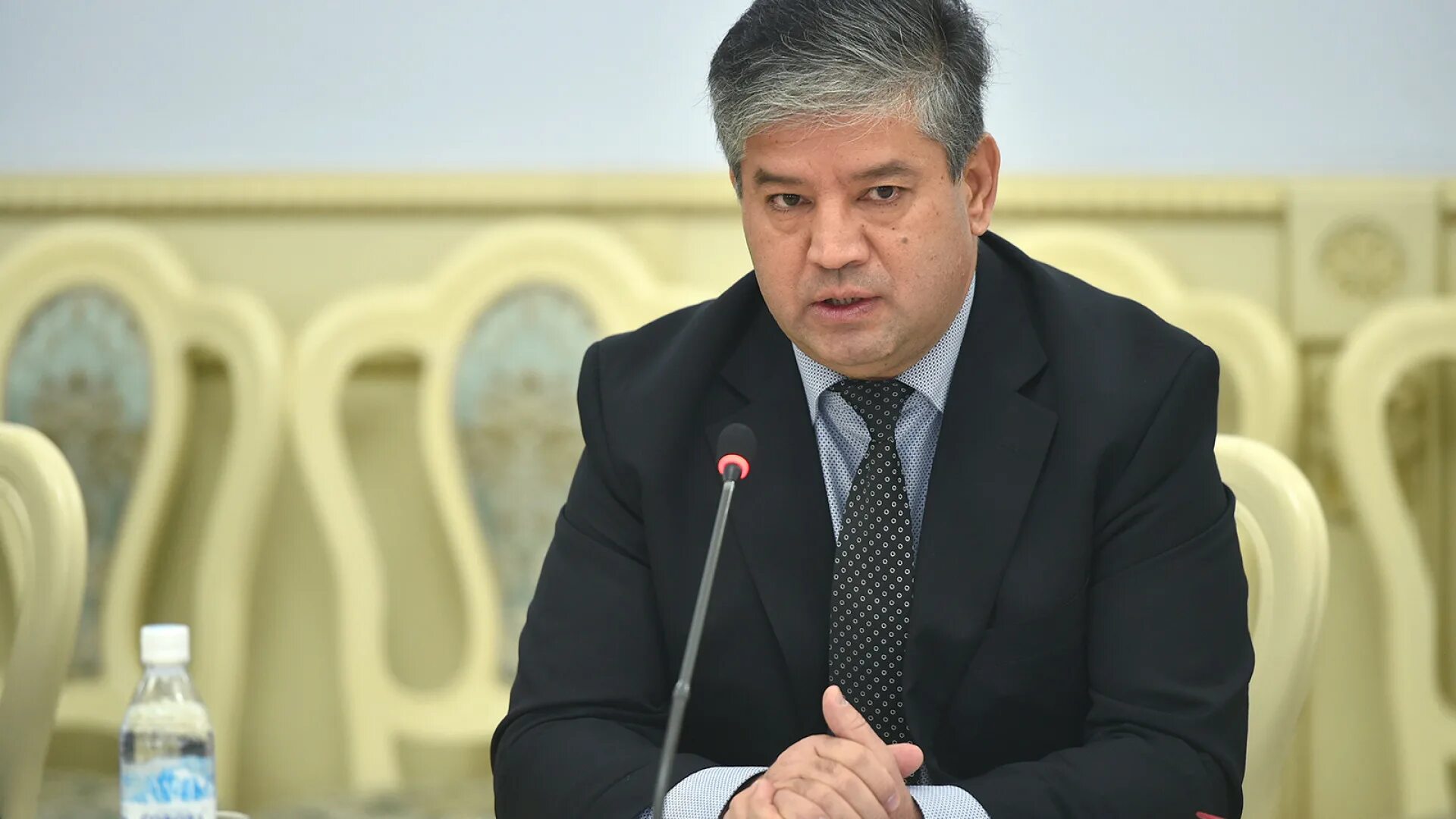 Сабиров абдулла. Равшан сабиров. равшанбек сабиров. равшанбек шожалилов. равшан сабиров кыргызстан.