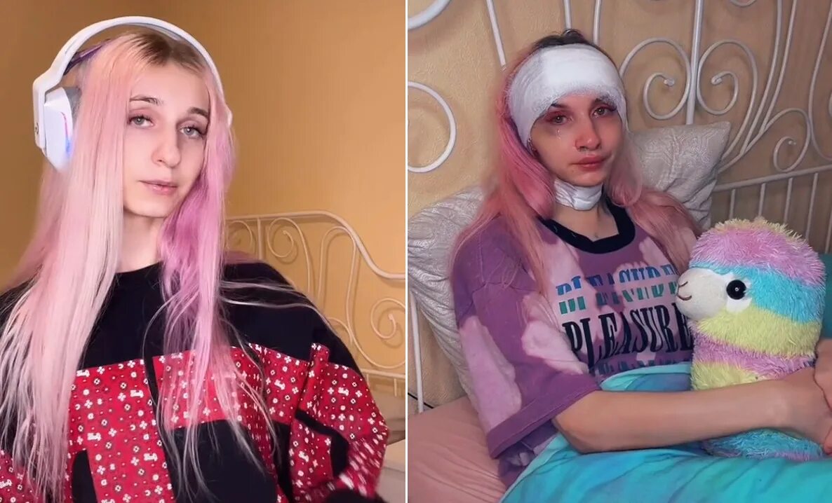 Karlashayni - Esperanza Gomez - FanCentro Embed Player