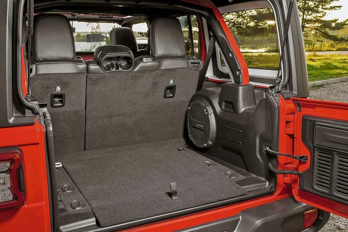 Volvo XC60 2008 - 2013, 1 поколение, Внедорожник 5 дв.: технические характеристи