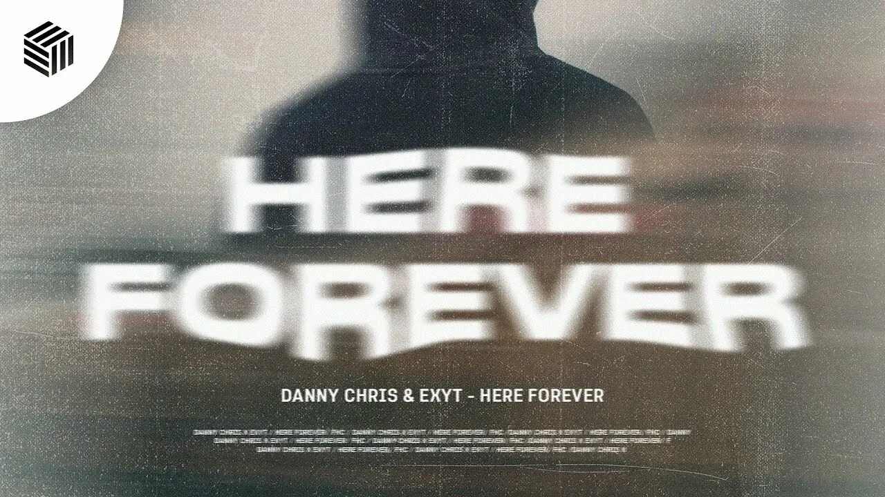 Danny chris don t let. Danny chris don t let