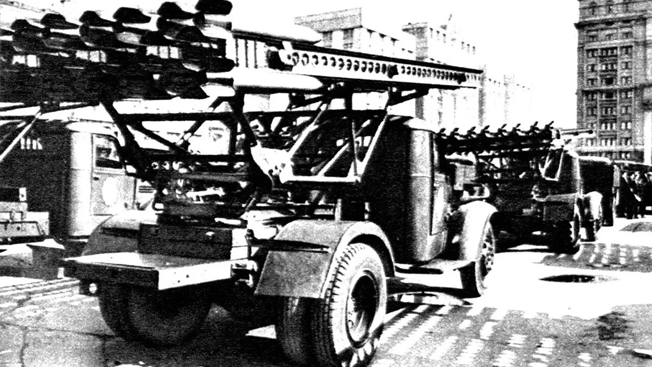 Бм-13 катюша 1941. Залп катюши. Рсзо катюша бм-13. Завод им колющенко челябинск. Бм-13 катюша 1941.