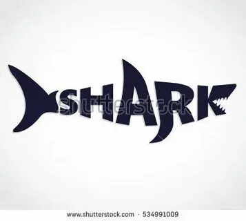 Шарк чехов