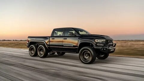 Dodge ram 6 6