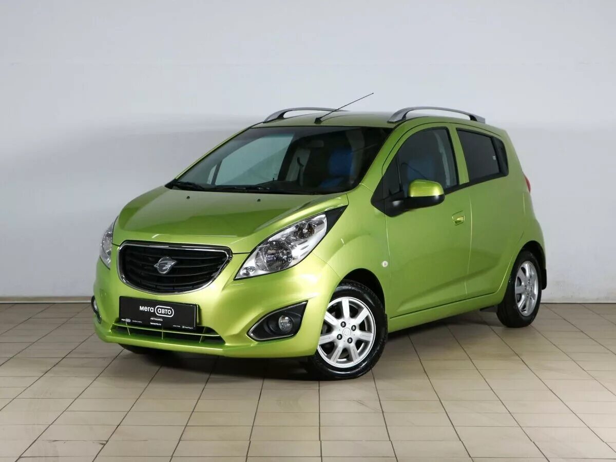 Ravon r2 и Chevrolet Spark. Daewoo Ravon r2. Шевроле Спарк 2. Chevrolet Spark 2023.