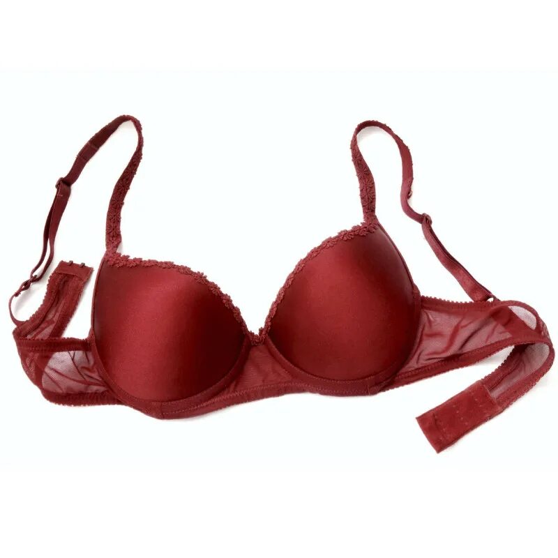 Bra pictures. Индонезия, девушка, лифчик. Boom bra hh aple левчики. Лифчики женские. 10grl9906bra.