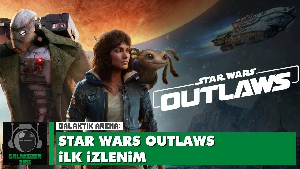 Star Wars Outlaws Главная героиня. Star Wars Outlaws Gameplay. Star Wars Outlaws страшная. Игра star wars outlaws