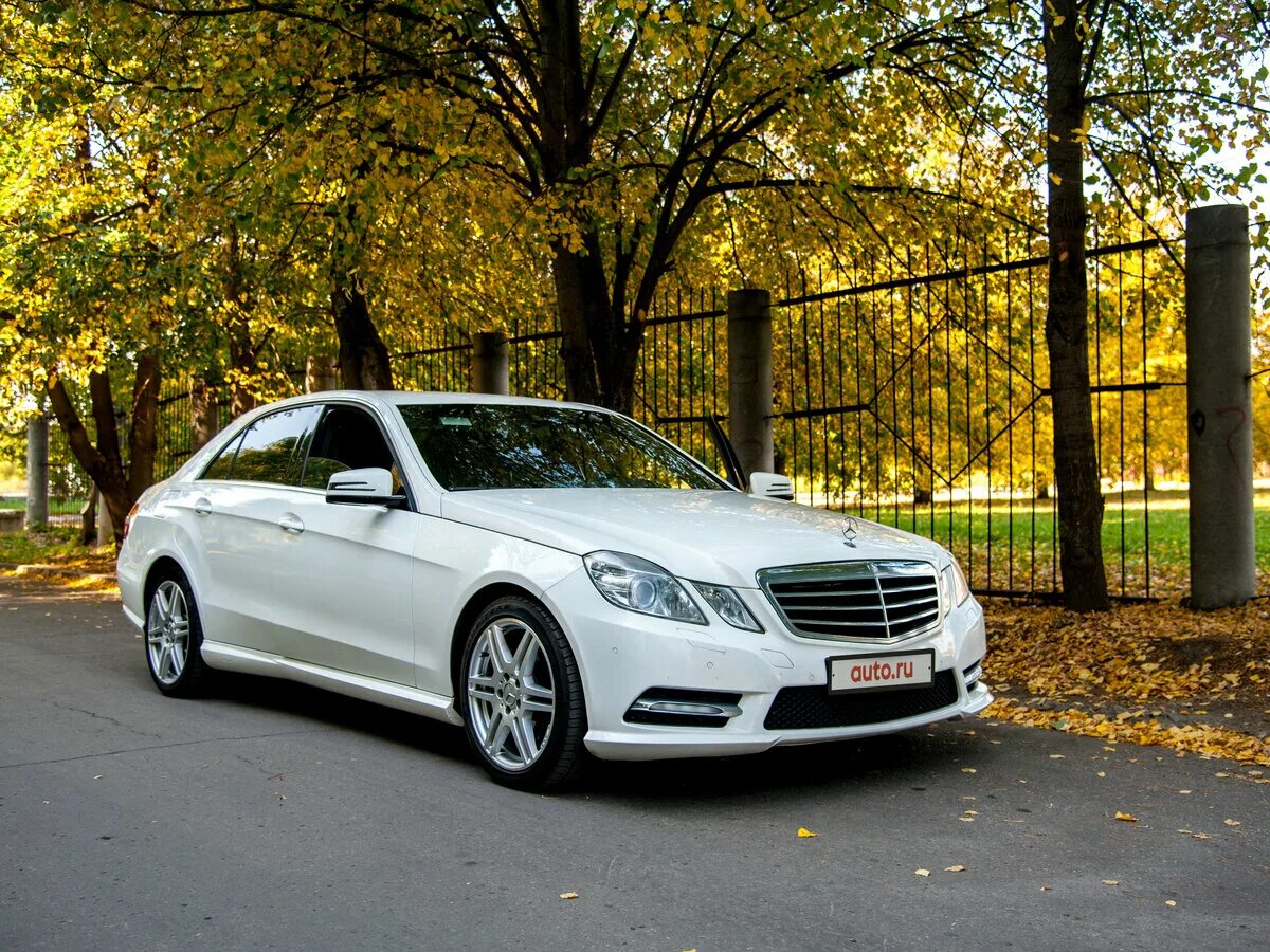 мерседес е63 амг 2012. Mercedes benz e class w212 2011. Mercedes e class 2012 amg. Mercedes benz e350 2010. мерседес бенц е200 2012.