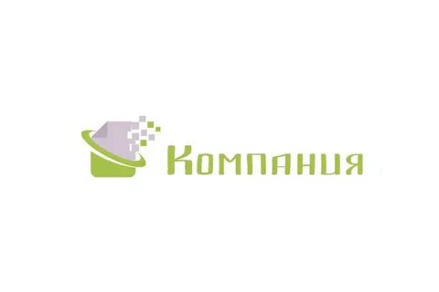 Бухонлайн