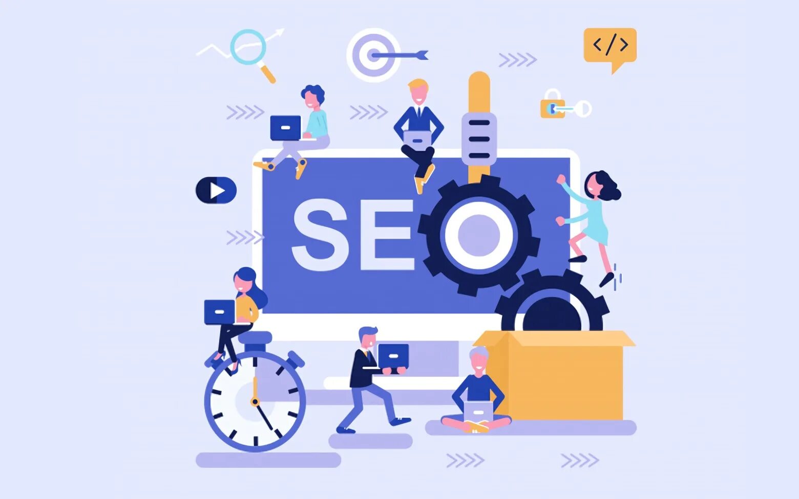 SEO продвижение. Сео продвижение. Продвижение иллюстрация. SEO продвижение SEO.