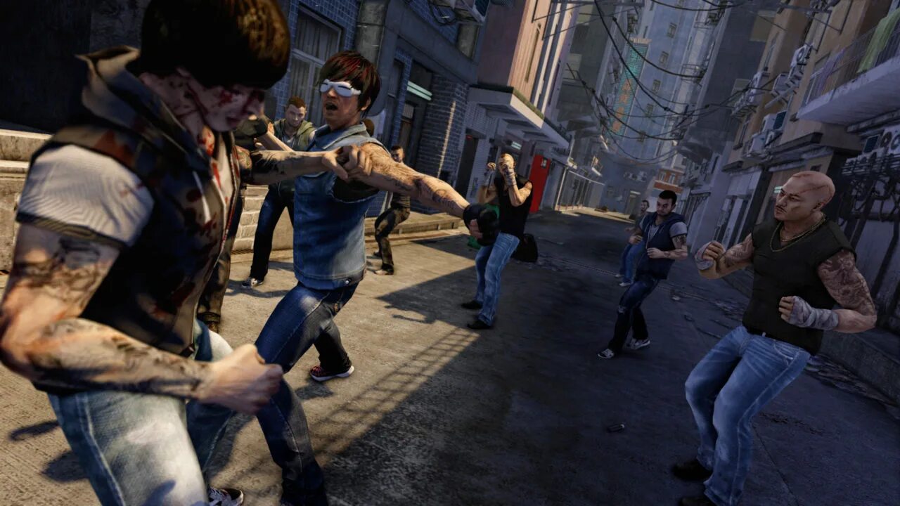 Ли игра на пк. Слипинг догс 2. игра sleeping dogs definitive edition. слипинг догс 1. слипинг догс 2014.