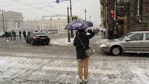 Спб 1 июля 2024