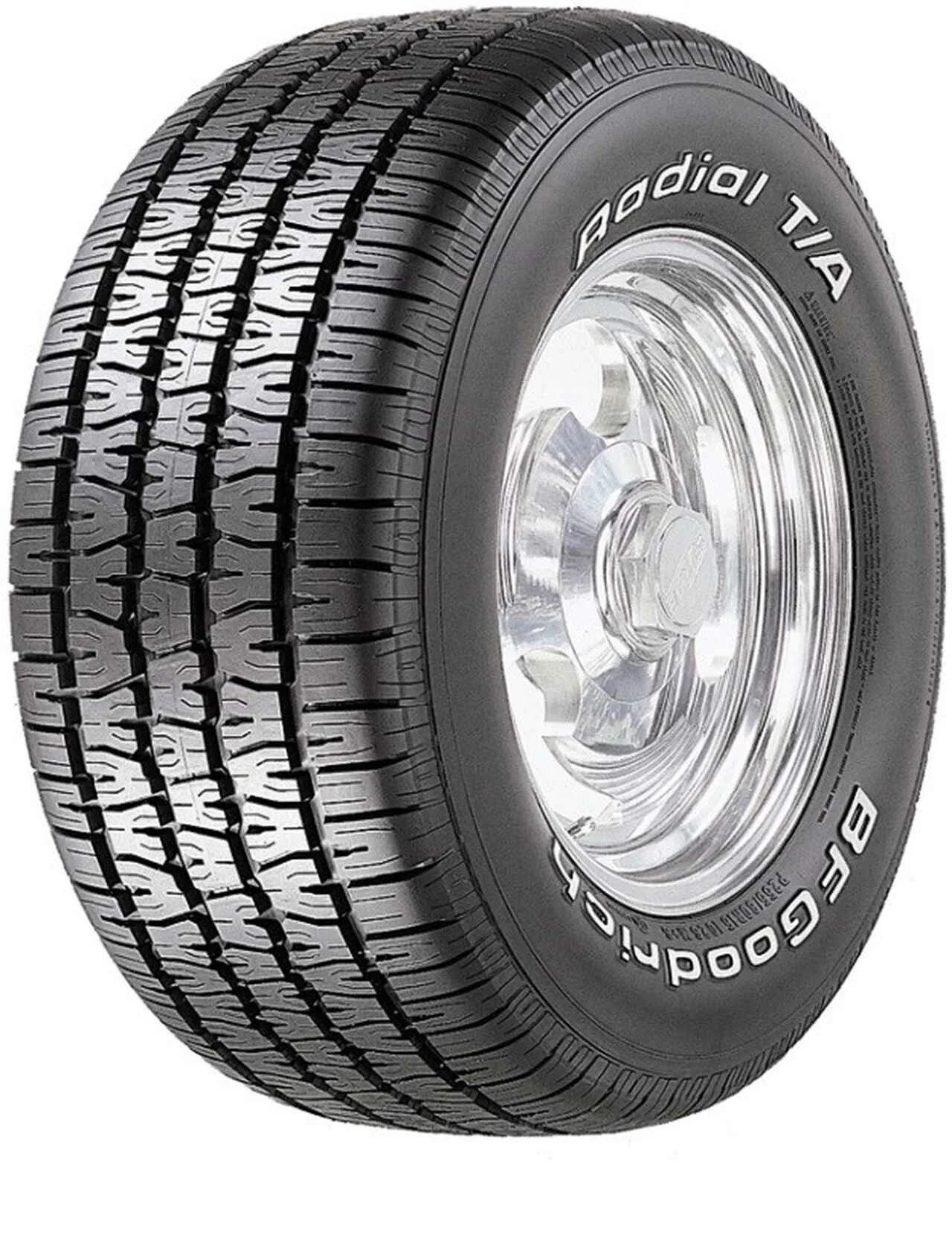 Bfgoodrich r14 t/a. Bfgoodrich radial t/a r15. Bfgoodrich radial t/a r15. Bfgoodrich radial t/a r15. Bfgoodrich radial g/t.