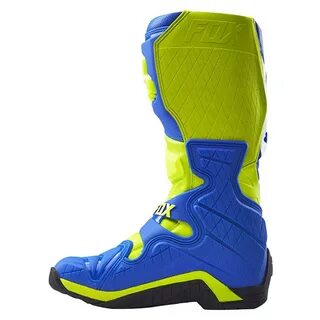 8 boot