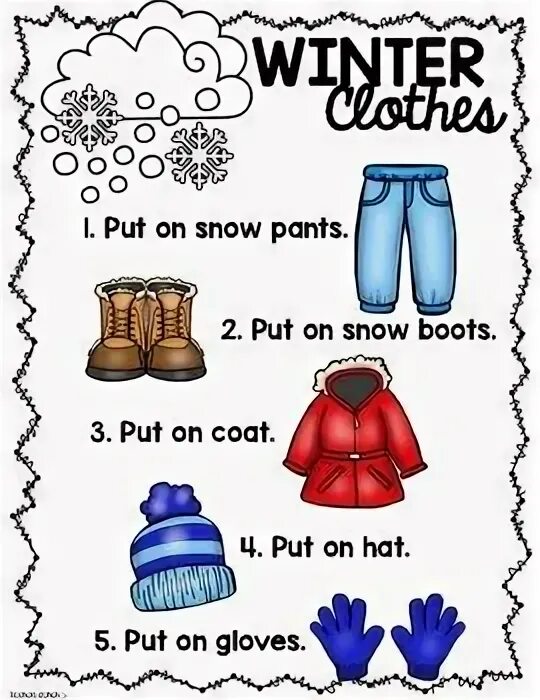 Is this coat your