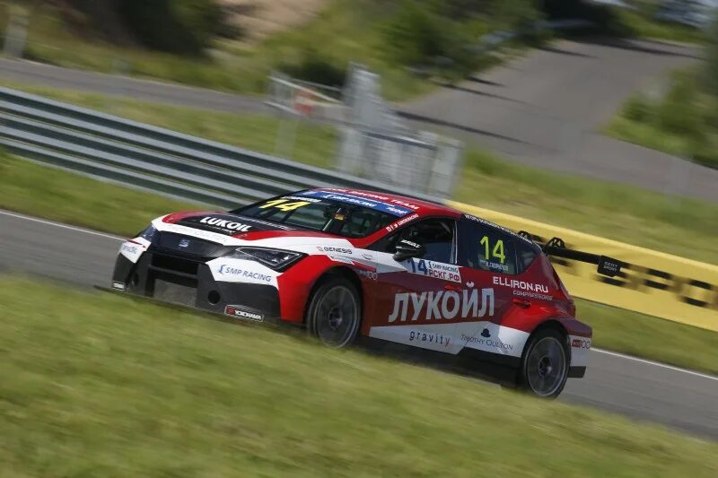 4 й этап. 4 й этап. 4 й этап.