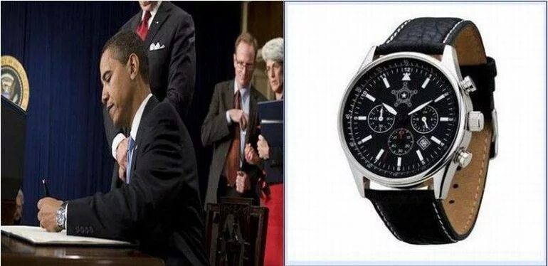 12 тыс часов. Часы Барака Обамы Jorg Gray 6500. Часы Барака Обамы. Часы Барака Обамы Timex. Часы Барака Обамы Casio.