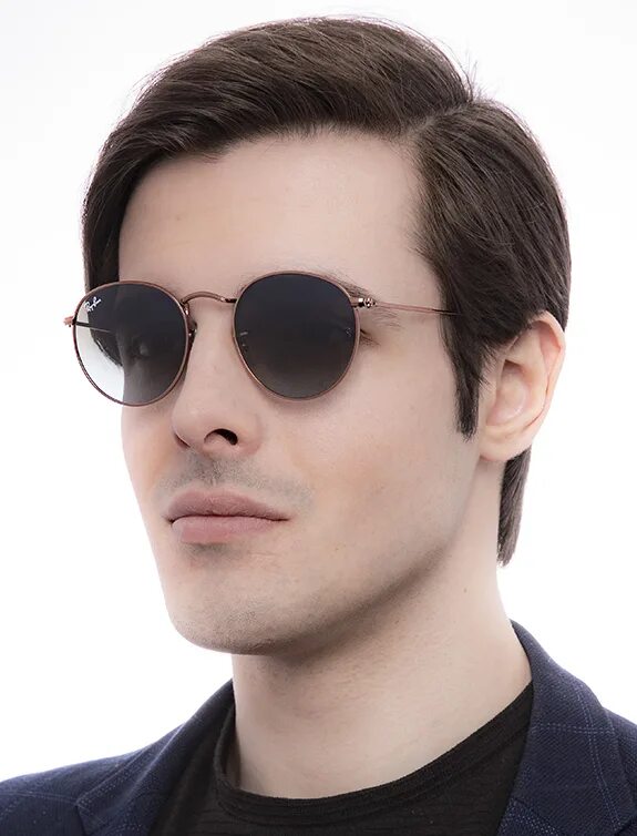 Ray ban 3447. Wayfarer ray ban мужские. Ray ban Wayfarer 2140. Ray ban Persol. Очки солнцезащитные мужские ray ban.