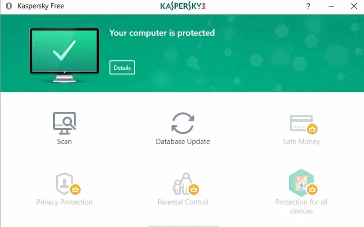 Is updating safe