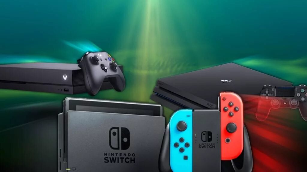 Nintendo switch ps4. Плейстейшен нинтендо свитч. ps4 nintendo switch. приставки xbox, nintendo switch. нинтендо свитч пс x.