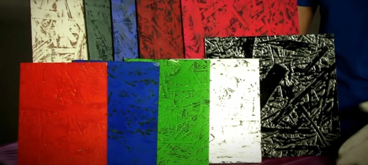 Осб покрасить краской. Осп-3 в интерьере. Краска для осп плиты для внутренней отделки. Осб покрасить краской. Браширование осб плиты.