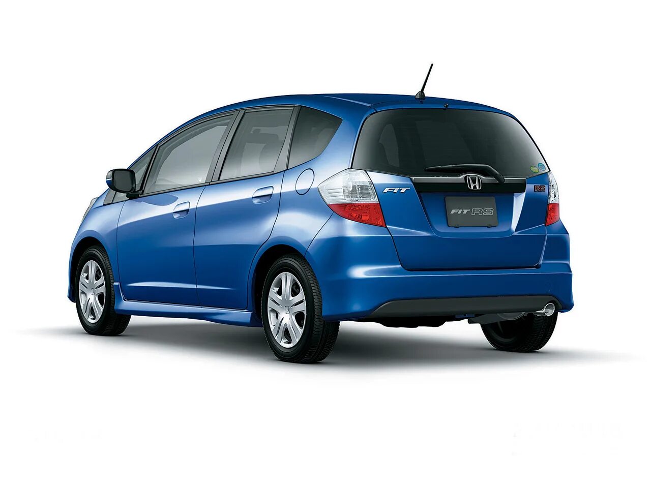 Каталог хонда фит. Honda Fit RS 2010. Honda Fit RS 2008. Хонда фит РС 2009. Хонда фит RS 2009.