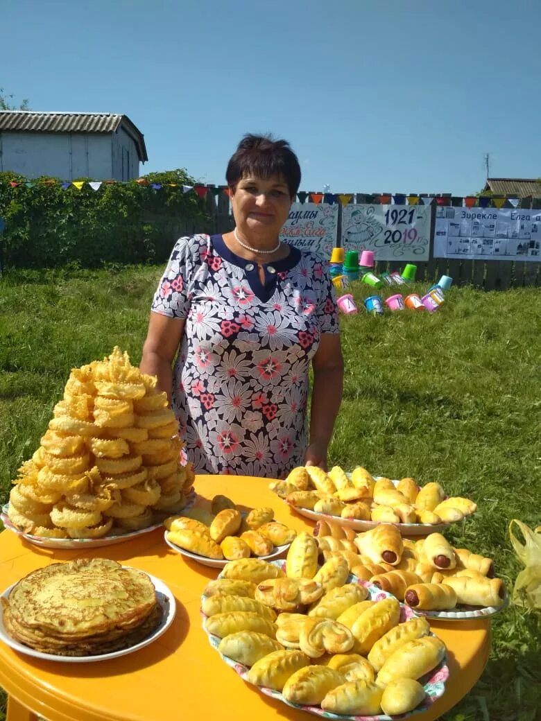 Погода карача елга. Зирекле Елга Азнакаевского района. Какре Елга Азнакаевского района озеро. Авылдашлар. Авылдашлар с. Акбулатово фото.