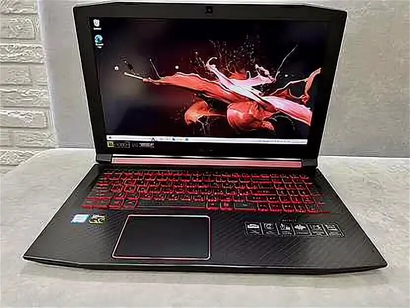 Acer nitro 1050ti. Acer nitro 1050ti. Acer aspire 1050. Офисный ноутбук бюджетный. Acer aspire v17 nitro.