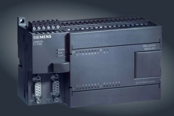2s 7.4 v. SIMATIC s7-200. Контроллер Siemens s7-200. ПЛК Siemens SIMATIC s7-200. Siemens SIMATIC s7-200 Smart.