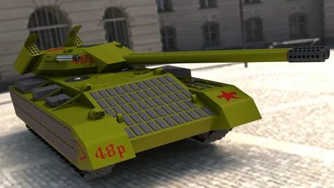 Техника 3 4 7