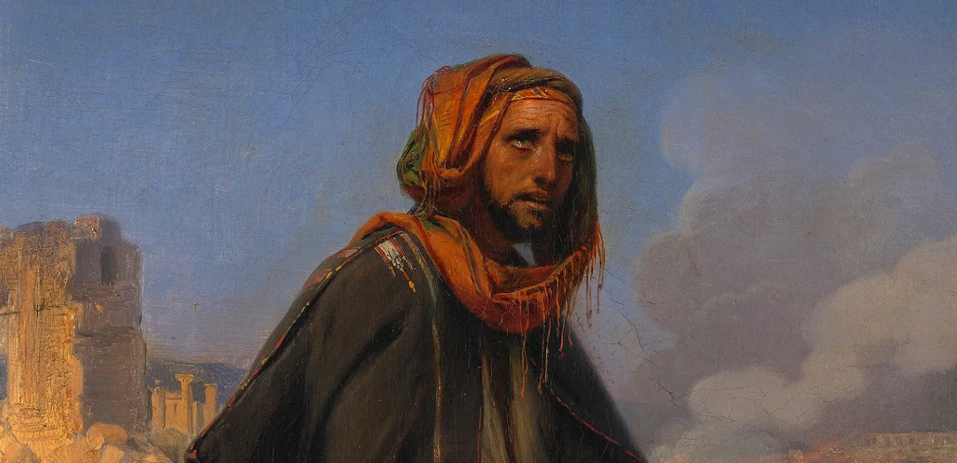 Какой пророк плакал. Репин иеремия на развалинах иерусалима. плач пророка иеремии на развалинах иерусалима. пророк иеремия пророки ветхого завета. пророк иеремия микеланджело.