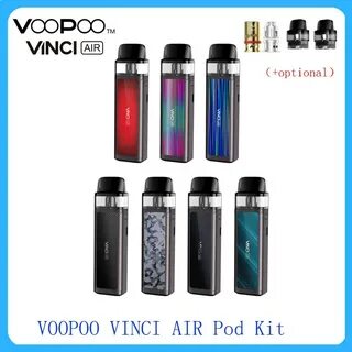 Woopoo