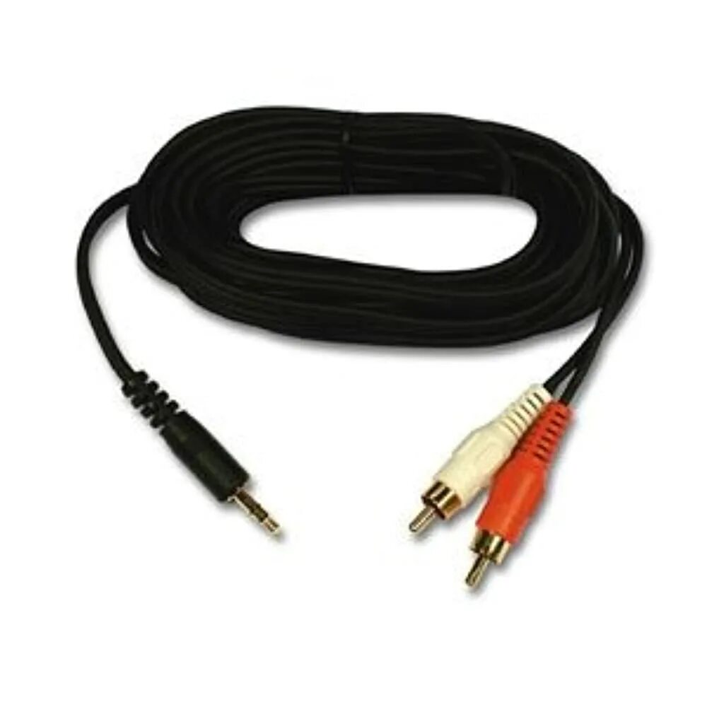 Песня 2 тюльпана timblat. Кабель аукс 2 джек 3.5 тюльпан. belkin 2rca-3,5 mm 2 м. аукс тюльпан 3.5. шнур 2 тюльпана и джек 3.5.