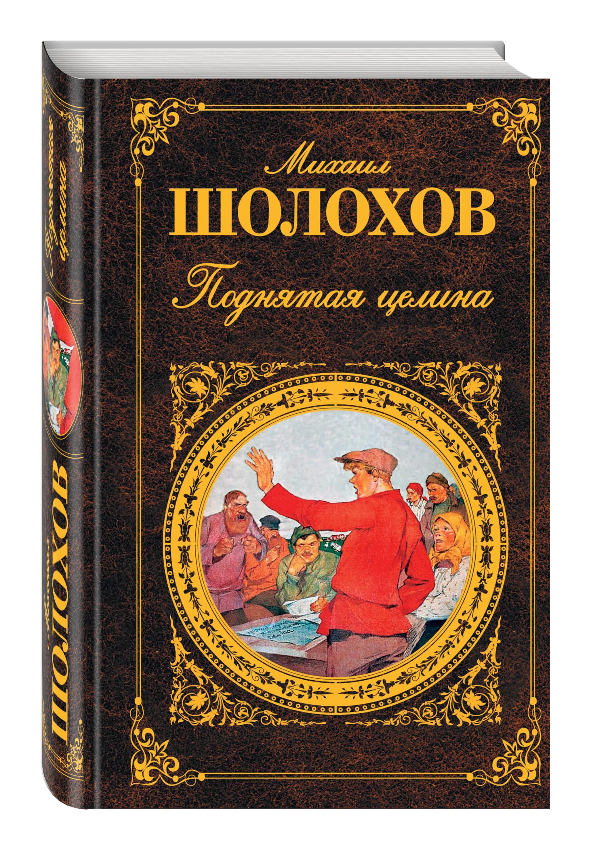 Шолохова (1960). Шолохов «поднятая целина» (1932 год);2022 году. Шолохов м. Поднятая целина книга русская классика. А.