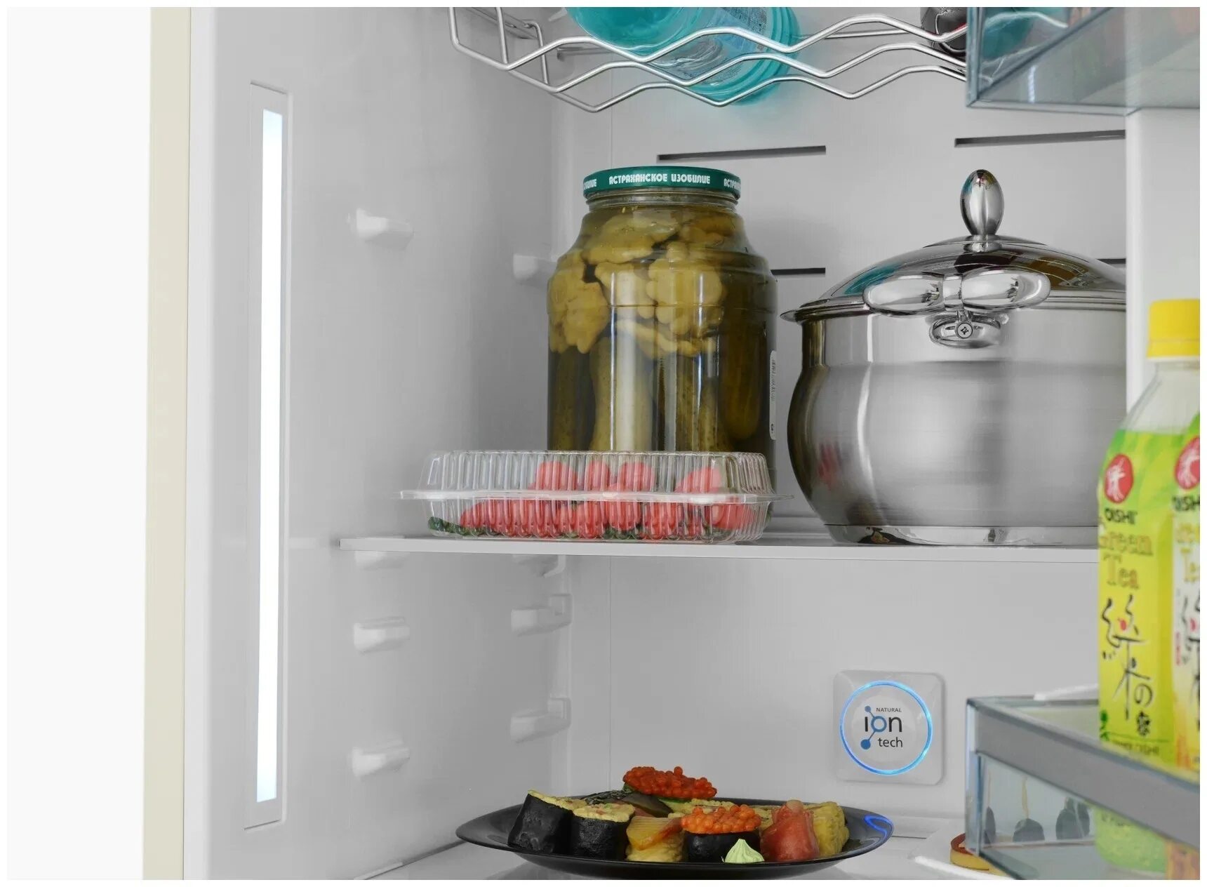 Scandilux sbs 711 ez 12. Scandilux sbs 711 ez 12 w. однокамерный холодильник scandilux r711ez12 w. холодильник scandilux sbs 711 ez 12 b фото. холодильник однокамерный scandilux r 711ez12х no frost, нержавеющая сталь.