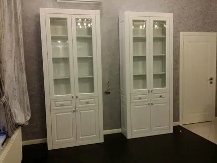 Кухни ул горького