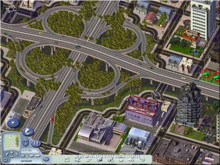 Сити 4 прохождение. Симсити 2022. SIMCITY 2015. SIMCITY 4 Deluxe. SIMCITY 5 дороги.