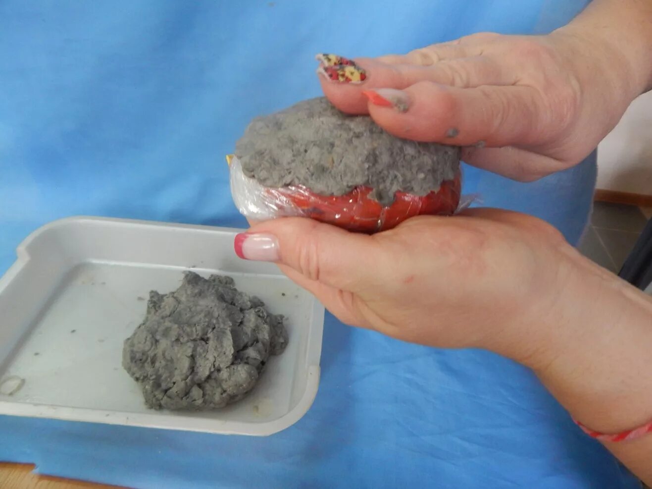 Поделки из папье-маше своими руками для начинающих. Папье маше из яичных коробок. Папье-маше из яичных лотков. Цветы из яичной упаковки. Поделки из бумажной массы.