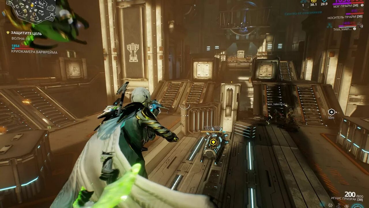 Warframe оксиум. Гексенон. кристалл аргона варфрейм. кристалл аргона warframe. аргон фарм.
