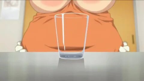 Haha Musume Donburi Oppai Tokumori Bonyuu Shiru Dakude Sakie (haha Musume D...