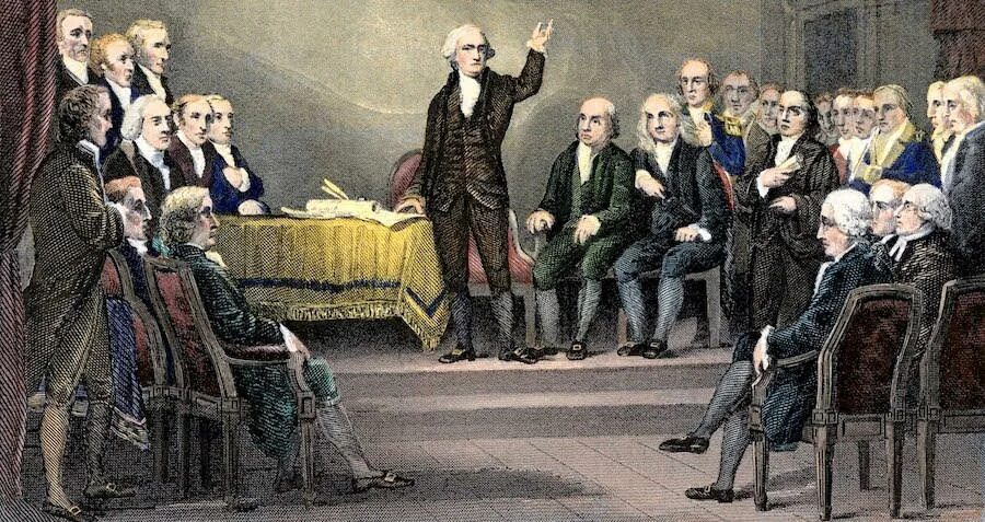 Эпоха просвещения 18 19 века в европе. Прогресс в эпоху просвещения. Эпоха просвещения 18-19 века. Ж. Прогресс в эпоху просвещения.