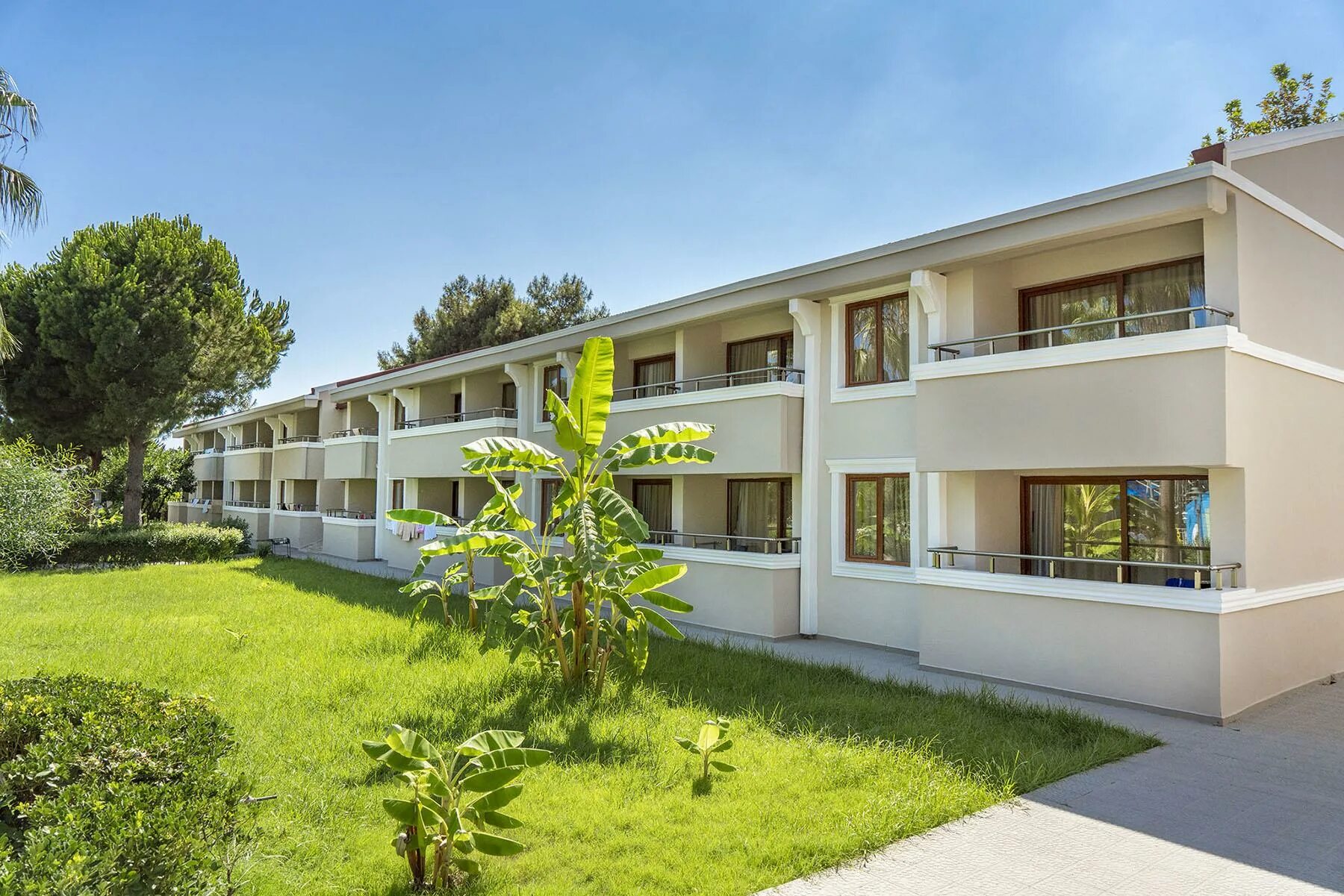 Master family club ex. Аска коста холидей клаб турция сиде. Aska costa holiday club 5 турция сиде. Master family club hotel отзывы. Aska costa holiday club 5 турция сиде.
