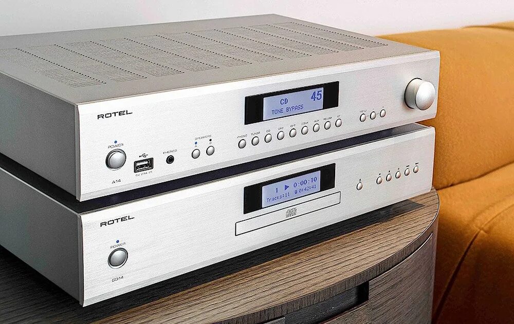 Rotel cd14 MKII. CD-проигрыватель Rotel cd14 MKII. Rotel a14 ЦАП. Rotel a14 MK. Проигрыватель усилитель купить