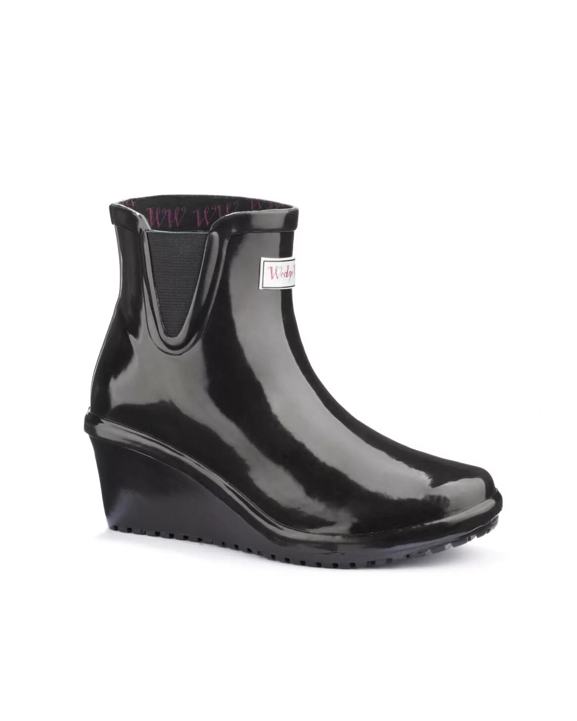 Gabor обувь женская для дождя. Ботильоны резиновые женские р. Резиновые сапоги женские стильные. Tendance long boots резиновые. Купить резиновые ботильоны.